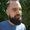 Photo of Nick S.