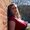 Photo of Andrea P.