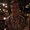 Photo of Ryan D.