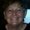 Photo of Bonnie B.