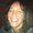 Photo of Amy S.