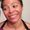 Photo of Tanya T.