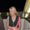 Photo of Sarah J.