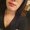 Photo of Lesli R.