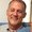 Photo of Kevin B.