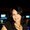 Photo of Karina J.