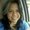 Photo of Sheelah D.