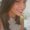 Photo of Analise C.