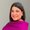 Photo of Debra F.