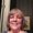 Photo of Linda M.