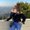 Photo of Marissa H.