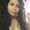 Photo of Jacky R.