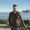 Photo of Brad M.