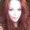 Photo of Kelly G.