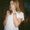 Photo of Maddi F.