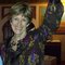 Photo of Marsha S.