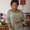 Photo of Monette M.