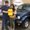 Photo of Buendia Auto Group L.