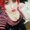Photo of Adrianna A.