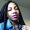 Photo of Destiny P.