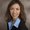Photo of Janice M.
