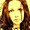 Photo of Anesha D.