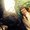 Photo of Caitlin P.