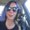 Photo of Stephanie S.