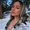 Photo of Brianna R.