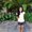 Photo of Linh N.