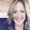 Photo of Jennifer C.