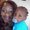 Photo of Lawanda M.