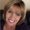 Photo of Leah H.