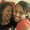 Photo of Shala B.