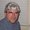 Photo of Brian R.