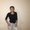 Photo of Jennifer N.
