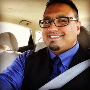 google avatar