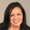 Photo of Maria C.