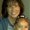 Photo of Theresa S.