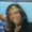 Photo of Tareyon J.