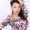Photo of Aarya K.