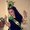 Photo of Katie J.