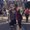 Photo of Jordyn H.