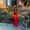 Photo of Nadia F.