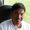 Photo of Wado M.