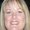 Photo of Cindy H.