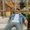 Photo of Almog A.
