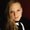 Photo of Lasha R.