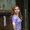 Photo of Nicole R.