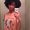 Photo of Brynna K.